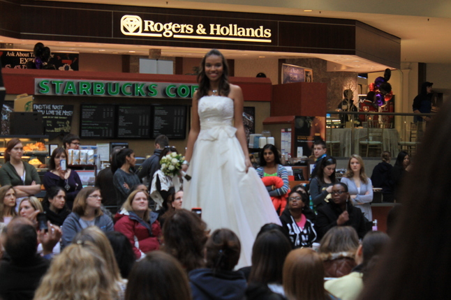 Elegant Wedding Shows 011512 124.jpg